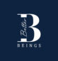 Better Beings | Trusted Nanny & Eldercare Services in Delhi-NCR
